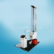 <b>定向跌落試驗機進(jìn)行保養(yǎng)工作技巧</b>